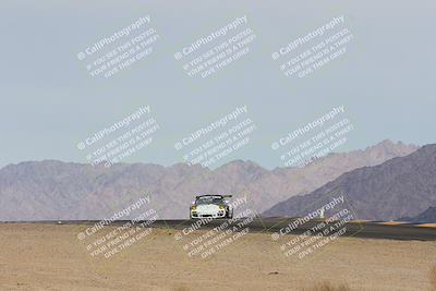media/Feb-24-2024-Chuckwalla Open Track (Cars N Bikes) (Sat) [[895645527c]]/1-Car Group/Session 3 (Turn 10)/